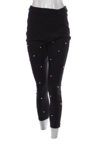 Női leggings Unbranded, Méret XL, Szín Fekete, Ár 2 837 Ft, #137525409
