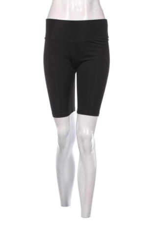 Női leggings Unbranded, Méret S, Szín Fekete, Ár 2 128 Ft, #137526133