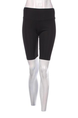 Női leggings Unbranded, Méret S, Szín Fekete, Ár 2 128 Ft, #137526147