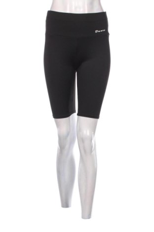 Női leggings Unbranded, Méret S, Szín Fekete, Ár 2 128 Ft, #137526156
