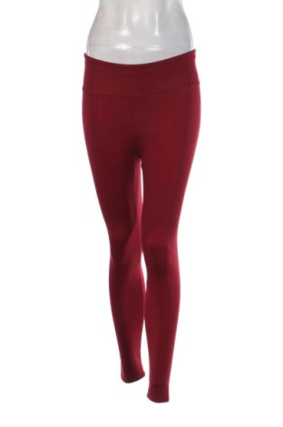 Női leggings Defacto, Méret S, Szín Piros, Ár 2 482 Ft, #137527416
