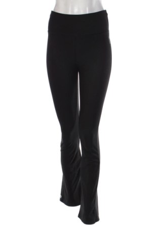 Női leggings Domyos, Méret S, Szín Fekete, Ár 2 890 Ft, #137527896