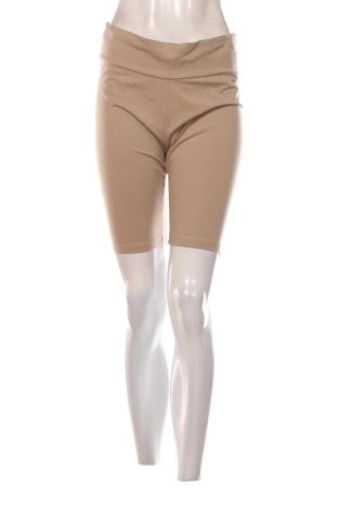 Női leggings Viral Vibes, Méret M, Szín Bézs, Ár 4 965 Ft, #137529124