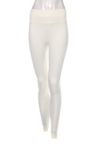 Női leggings H&M, Méret S, Szín Ekrü
, Ár 4 965 Ft, #137529255