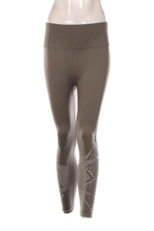 Női leggings Unbranded, Méret S, Szín Zöld, Ár 2 837 Ft, #137529460