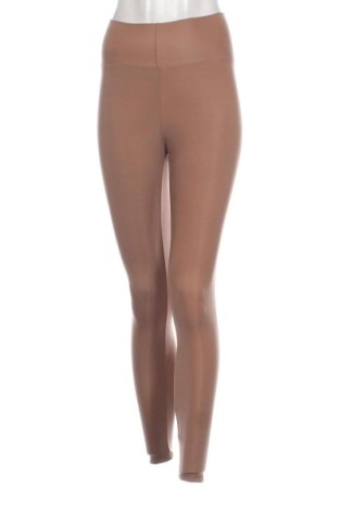Női leggings Unbranded, Méret S, Szín Barna, Ár 2 482 Ft, #137529669