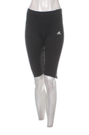 Colant de femei Adidas, Mărime M, Culoare Negru, Preț 115,48 Lei, #137529684