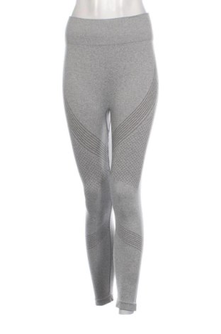 Dámske legíny  Unbranded, Veľkosť L, Farba Sivá, Cena  6,00 €, #137529694