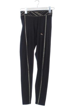 Damskie legginsy PUMA, Rozmiar XXS, Kolor Czarny, Cena 76,20 zł, #137529785