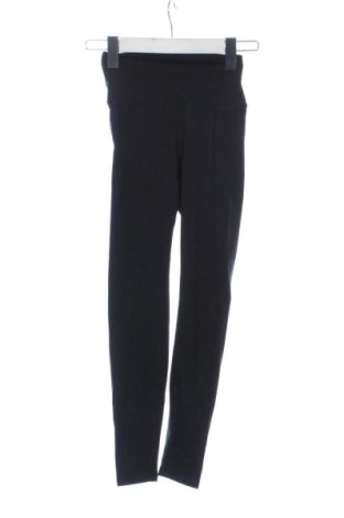 Damskie legginsy ALO, Rozmiar XXS, Kolor Czarny, Cena 118,54 zł, #137531710