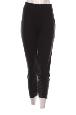 Női leggings Unbranded, Méret XXL, Szín Fekete, Ár 3 546 Ft, #137531807