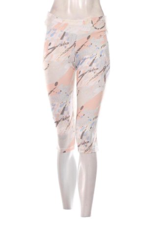 Colant de femei Unbranded, Mărime M, Culoare Multicolor, Preț 41,99 Lei, #137531846
