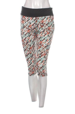 Női leggings Crivit, Méret L, Szín Sokszínű, Ár 3 546 Ft, #137532218