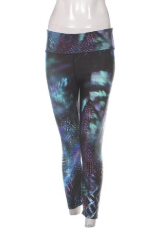 Női leggings LC Waikiki, Méret L, Szín Sokszínű, Ár 2 482 Ft, #137532434