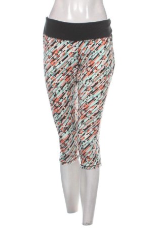Női leggings Crivit, Méret M, Szín Sokszínű, Ár 2 128 Ft, #137532582