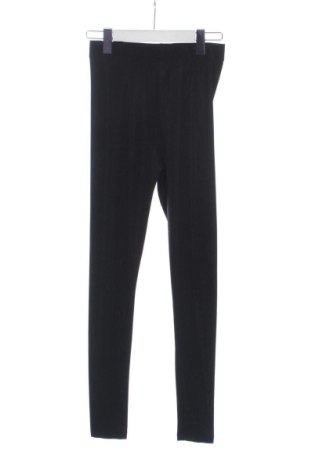 Női leggings Trendyol, Méret XS, Szín Fekete, Ár 2 128 Ft, #137535722