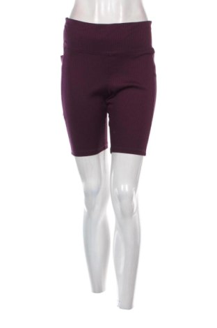 Női leggings Crivit, Méret M, Szín Lila, Ár 2 482 Ft, #137536966