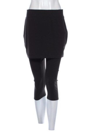 Colant de femei Unbranded, Mărime L, Culoare Negru, Preț 47,24 Lei, #137540128