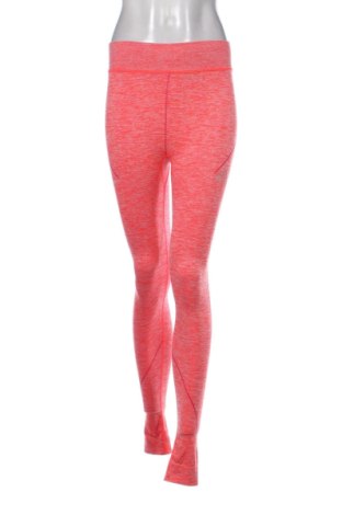 Colant de femei BLWR, Mărime S, Culoare Roz, Preț 55,00 Lei, #137542324