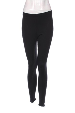 Colant de femei H&M, Mărime M, Culoare Negru, Preț 38,44 Lei, #137543395