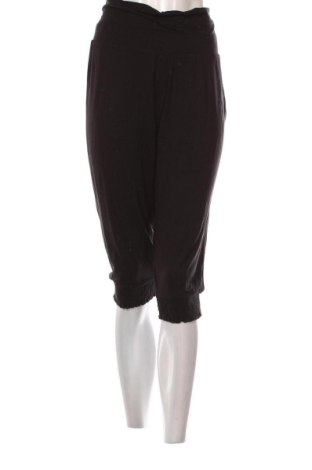 Damskie legginsy Crivit, Rozmiar M, Kolor Czarny, Cena 26,35 zł, #137545086