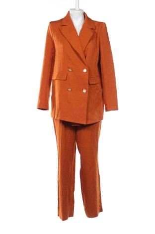 Dámský kostým   Unbranded, Velikost M, Barva Oranžová, Cena  1 017,00 Kč, #137493779