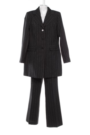 Női öltöny Unbranded, Méret XL, Szín Fekete, Ár 25 045 Ft, #137542917