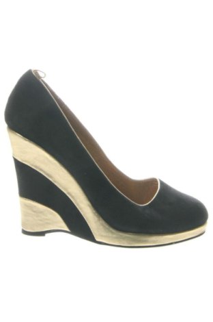 Obuwie damskie ASOS, Rozmiar 37, Kolor Kolorowy, Cena 111,33 zł, #137499106