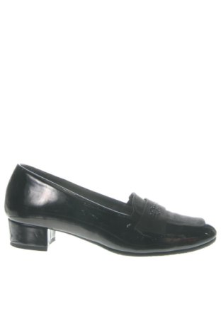 Damenschuhe Adam's Shoes, Größe 41, Farbe Schwarz, Preis 44,00 €, #137474057
