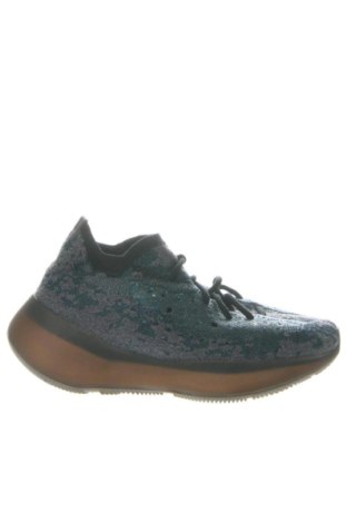 Obuwie damskie Adidas, Rozmiar 38, Kolor Niebieski, Cena 242,76 zł, #137490238