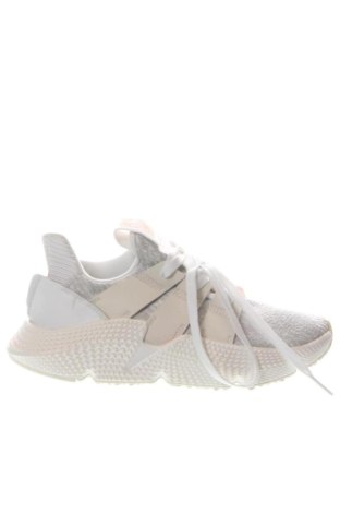 Obuwie damskie Adidas, Rozmiar 39, Kolor Kolorowy, Cena 236,31 zł, #137495627