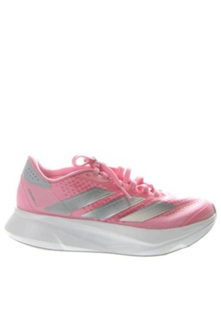 Дамски обувки Adidas, Размер 35, Цвят Розов, Цена 61,00 €, #137512373
