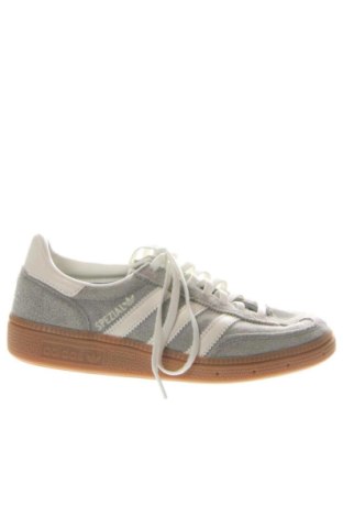 Damenschuhe Adidas Originals, Größe 36, Farbe Grau, Preis 73,92 €, #137469510