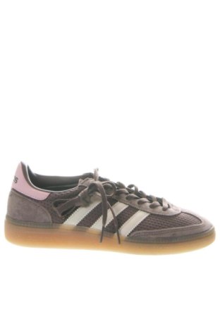 Damenschuhe Adidas Originals, Größe 36, Farbe Mehrfarbig, Preis 57,92 €, #137469532