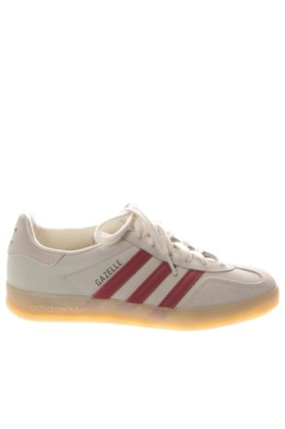 Obuwie damskie Adidas Originals, Rozmiar 38, Kolor Beżowy, Cena 338,68 zł, #137488111