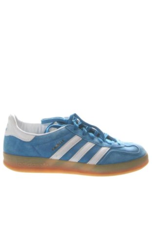 Дамски обувки Adidas Originals, Размер 36, Цвят Син, Цена 59,25 €, #137493872