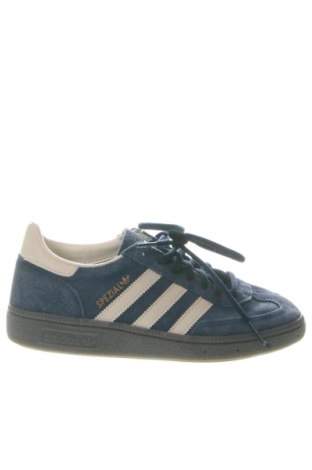 Дамски обувки Adidas Originals, Размер 35, Цвят Син, Цена 60,74 €, #137493929