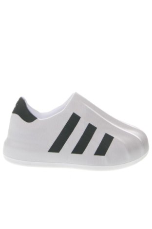 Дамски обувки Adidas Originals, Размер 38, Цвят Бял, Цена 58,68 €, #137496509