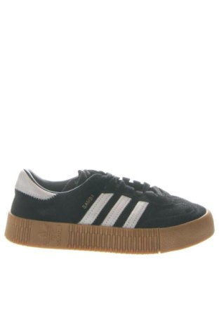Дамски обувки Adidas Originals, Размер 37, Цвят Черен, Цена 82,00 €, #137496598