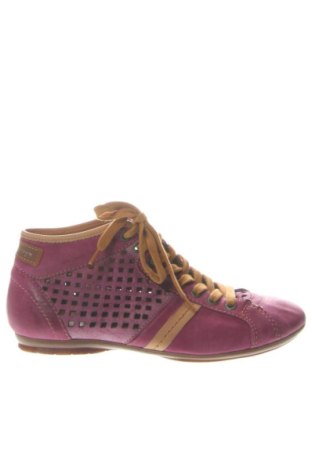 Дамски обувки Airstep, Размер 38, Цвят Розов, Цена 49,00 €, #137495927