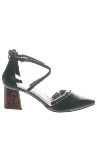 Дамски обувки Aldo, Размер 38, Цвят Черен, Цена 59,00 €, #137495417
