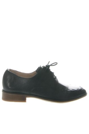 Damenschuhe Andre, Größe 37, Farbe Schwarz, Preis 39,00 €, #137481737