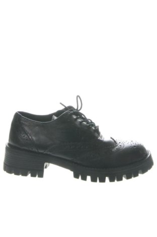 Damenschuhe Answear, Größe 38, Farbe Schwarz, Preis 43,00 €, #137471863