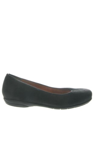 Damenschuhe Ara, Größe 42, Farbe Schwarz, Preis 48,00 €, #137481787