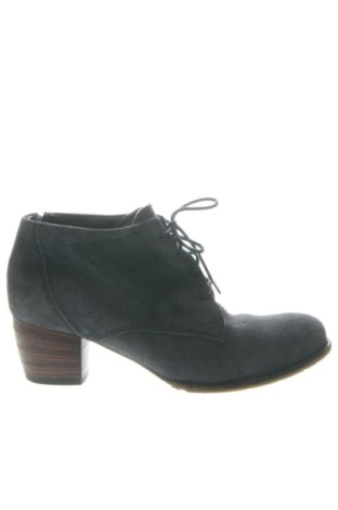 Damenschuhe Ara, Größe 38, Farbe Blau, Preis 40,00 €, #137481823