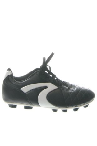 Obuwie damskie Athletic, Rozmiar 37, Kolor Czarny, Cena 245,84 zł, #137501681