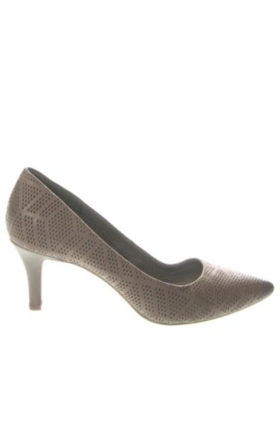 Дамски обувки Bata, Размер 38, Цвят Кафяв, Цена 23,00 €, #137500254