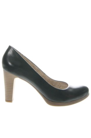Дамски обувки Bata, Размер 38, Цвят Черен, Цена 35,04 €, #137501838
