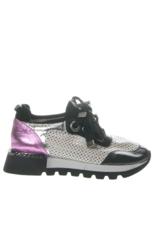Obuwie damskie Bigiotto's shoes, Rozmiar 39, Kolor Czarny, Cena 173,40 zł, #137493188
