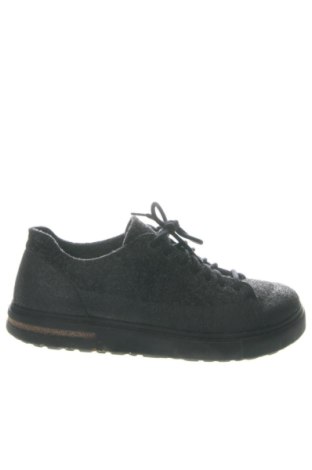 Дамски обувки Birkenstock, Размер 41, Цвят Черен, Цена 77,29 €, #137478044